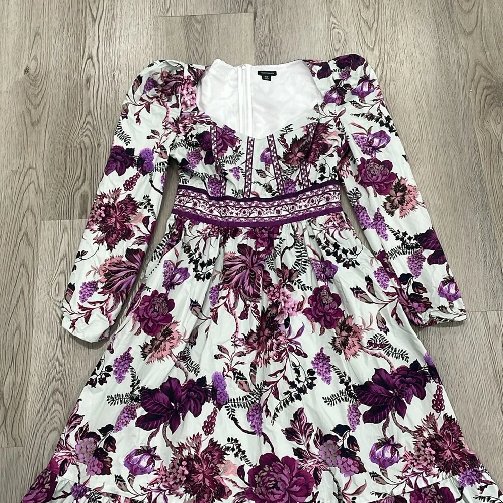 Karen Millen dress - Picture 4 of 6